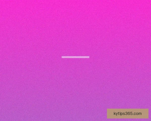 世界杯体育竞猜盘口解析与投注技巧全面指南分享