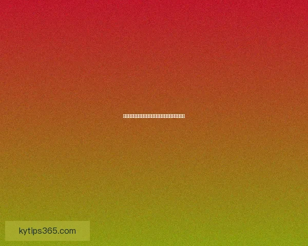 世界杯在线竞猜平台全新体验实时赔率与赛事分析指南