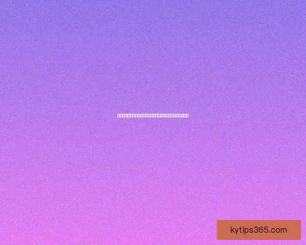 世界杯比分竞猜新玩法探秘带你轻松预测赛事结果尽享胜利乐趣