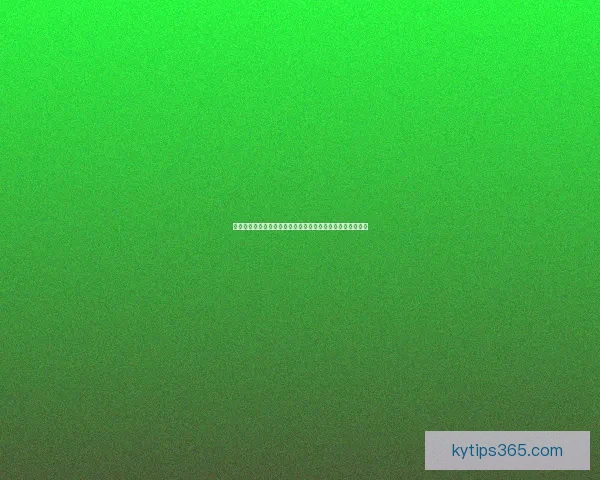 世界杯竞猜新规则解析：如何预测准确比分赢大奖并增加胜算