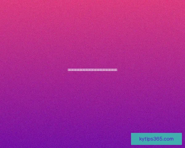 世界杯竞猜热潮来袭，参与活动赢豪华大奖，快来挑战你的足球预测能力