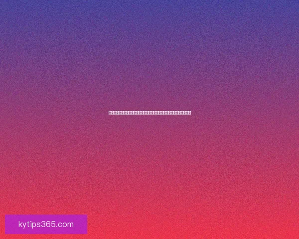 世界杯竞猜胜负投注策略解析与赛前数据分析技巧全面指南助你提升命中率