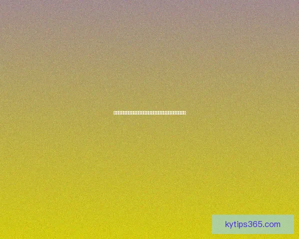 世界杯竞猜平台推荐安全可靠，畅享全程投注乐趣与精彩赛事分析