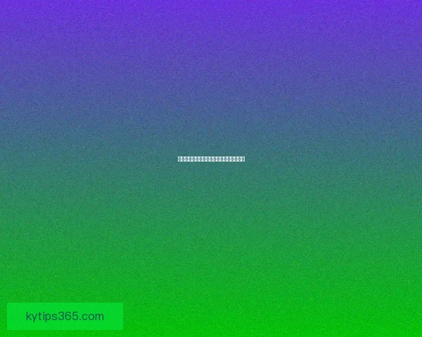 世界杯精彩竞猜攻略与精准比分投注全解析