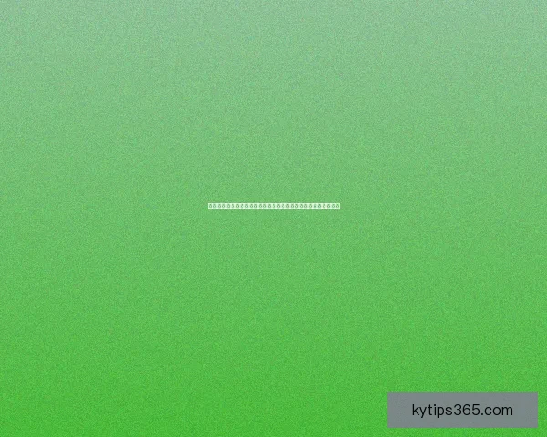 全民热情高涨，体育竞猜助力你成为预测达人，精彩赛事一触即发