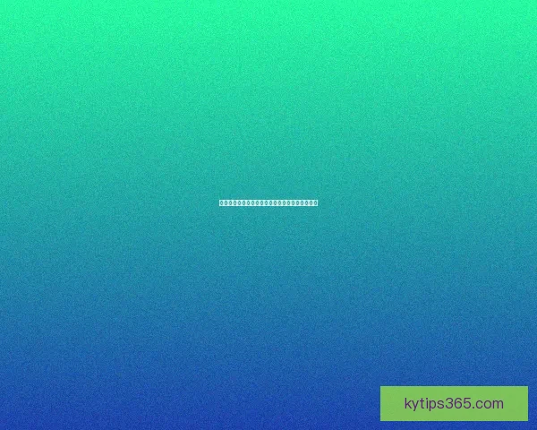 世界杯竞猜游戏规则全面解析与玩法技巧详尽指南