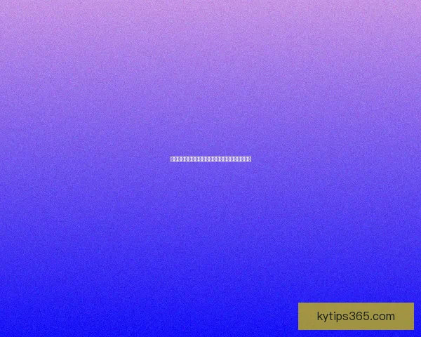 世界杯赛事预测分析全面指南助你精准把握比赛走向