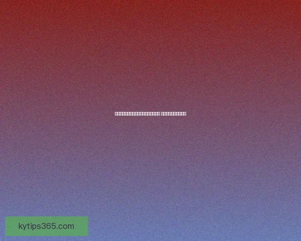 世界杯竞猜胜负规则全面解析与技巧分享 让你轻松预测比赛结果