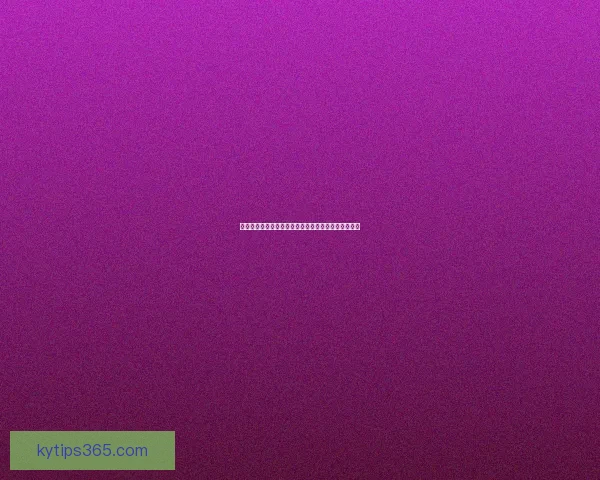 权威体育竞猜平台推荐助你精准分析赛事赢取丰厚奖金