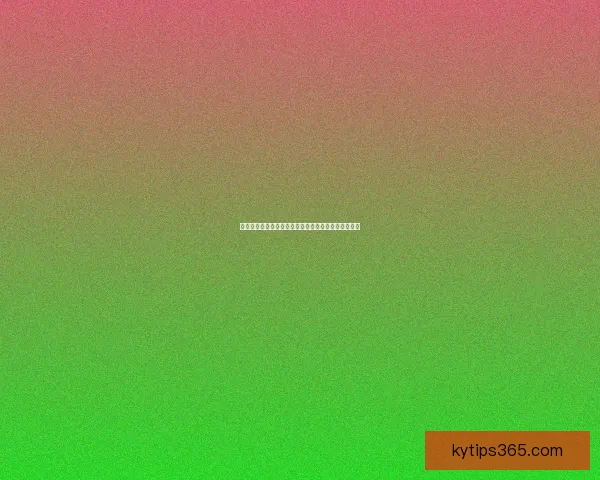 世界杯竞猜赛事全程直播解析与精彩瞬间即时分享指南 世界杯竞猜赛事全程直播解析与精彩瞬间即时分享指南