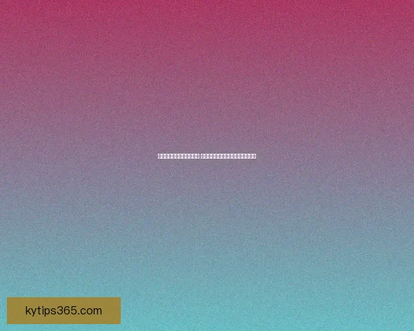 开云体育投注平台全面解析 提供多元化体育博彩体验与专业服务 开云体育投注平台全面解析 提供多元化体育博彩体验与专业服务