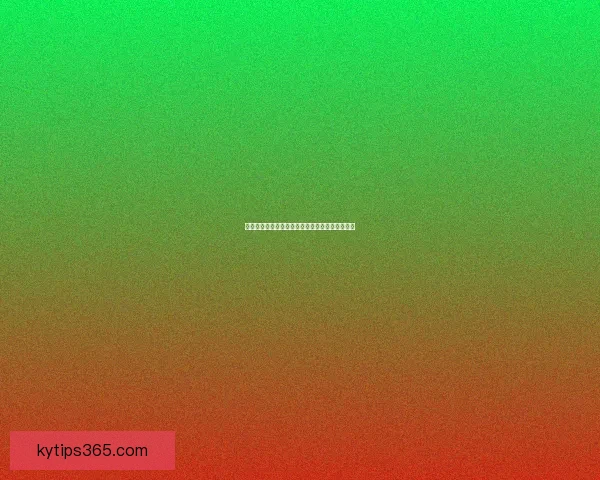 世界杯精彩竞猜福利，畅享全场投注豪华返水活动