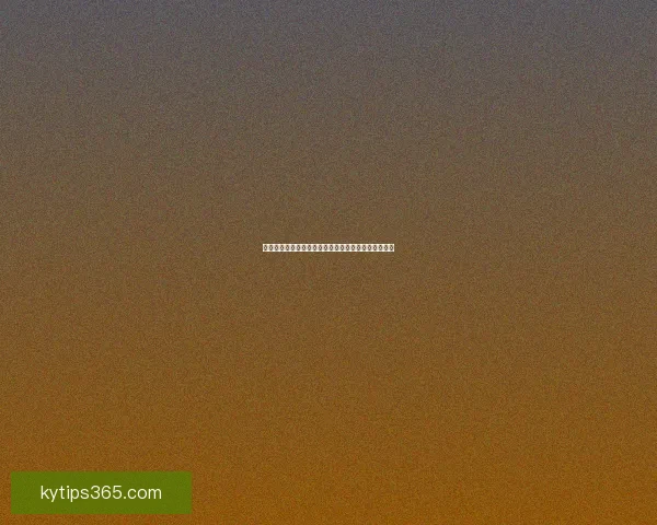 权威体育竞猜平台推荐助你精准分析赛事赢取丰厚奖金