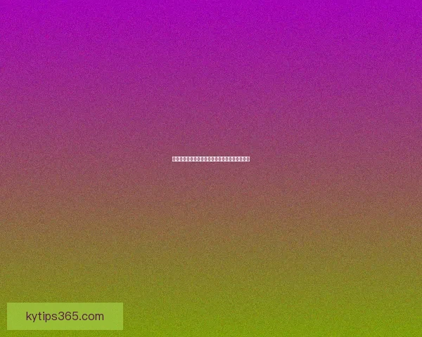 权威体育竞猜平台推荐全面赛事资讯实时分析指南 权威体育竞猜平台推荐全面赛事资讯实时分析指南