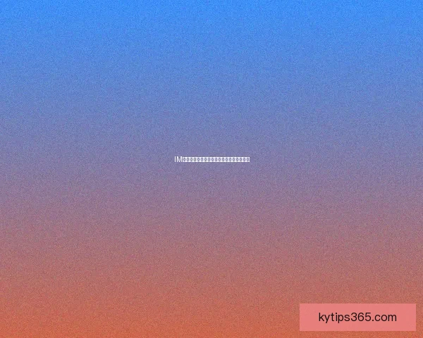 开云体育APP全面升级体验带你畅享专业赛事资讯与互动服务