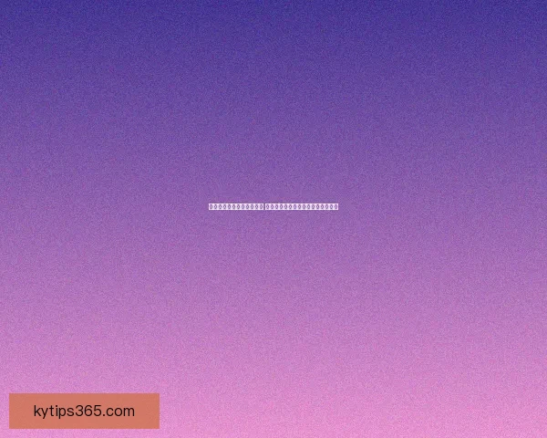 开云体育投注平台全面解析 提供多元化体育博彩体验与专业服务