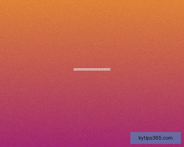 权威体育竞猜平台推荐助你精准分析赛事赢取丰厚奖金