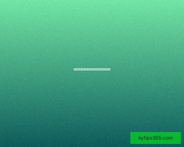 世界杯竞猜赛事全程直播解析与精彩瞬间即时分享指南