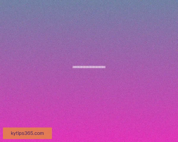 全新体育竞猜入口带你畅享精彩赛事赢取丰厚奖励 全新体育竞猜入口带你畅享精彩赛事赢取丰厚奖励