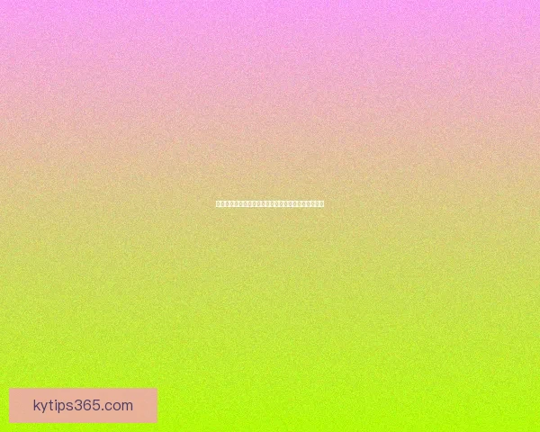 世界杯竞猜稳定平台推荐，让你轻松享受精准投注体验