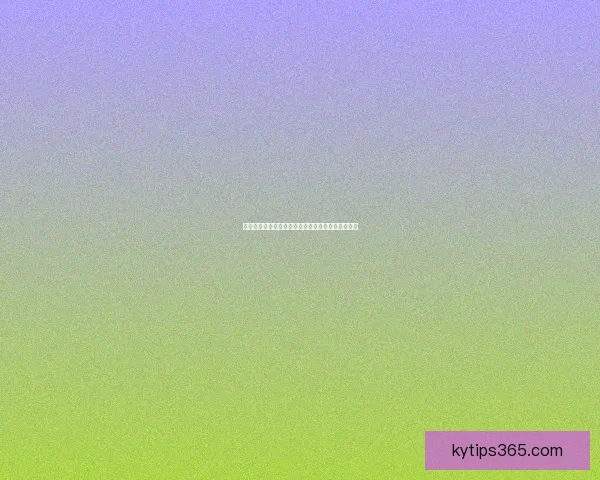 世界杯精彩对决胜负预测策略全解析与投注技巧分享