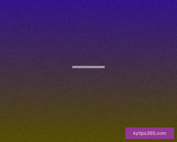 世界杯体育竞猜制胜策略解析与投注技巧全面指南