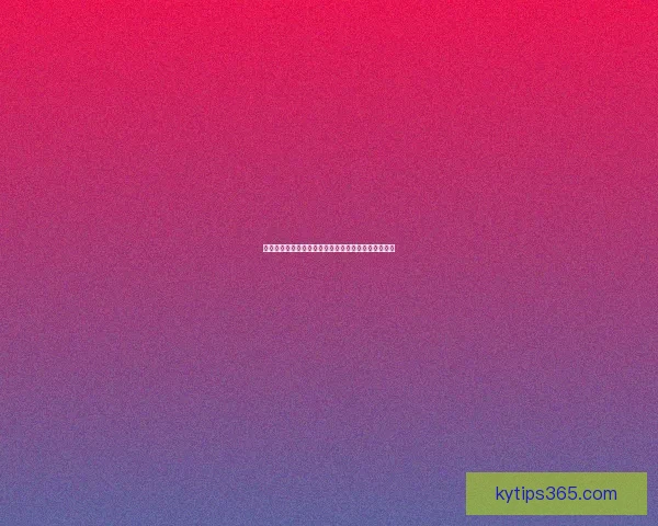 世界杯竞猜首存大礼包助力球迷畅享赛事福利惊喜多多