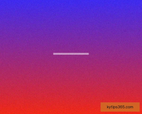 世界杯体育竞猜分析趋势与策略深度解读助你精准把握比赛胜负走向