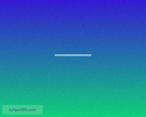 世界杯体育竞猜分析趋势与策略深度解读助你精准把握比赛胜负走向