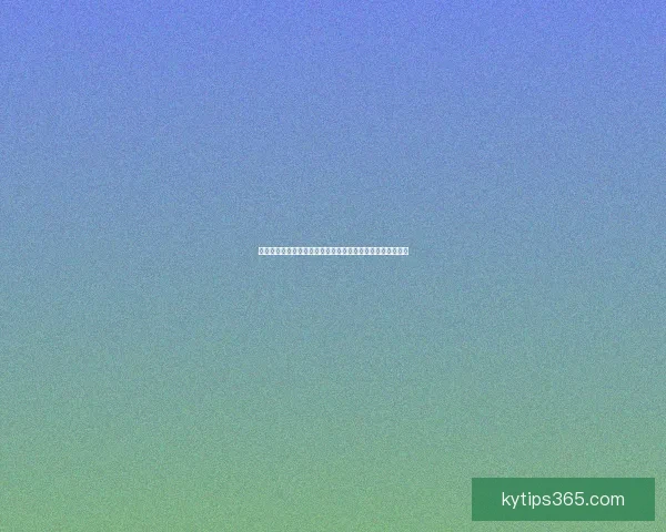 世界杯体育竞猜官网全新攻略指南让你轻松掌握赛事投注技巧