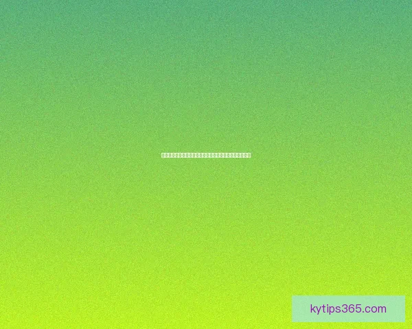 世界杯体育竞猜平台带你畅玩竞猜乐趣，预测冠军赢大奖！