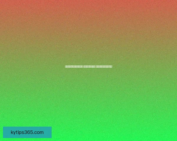 世界杯竞猜高赔率平台推荐 轻松赚取丰厚奖金 赢得赛事大奖的最佳选择