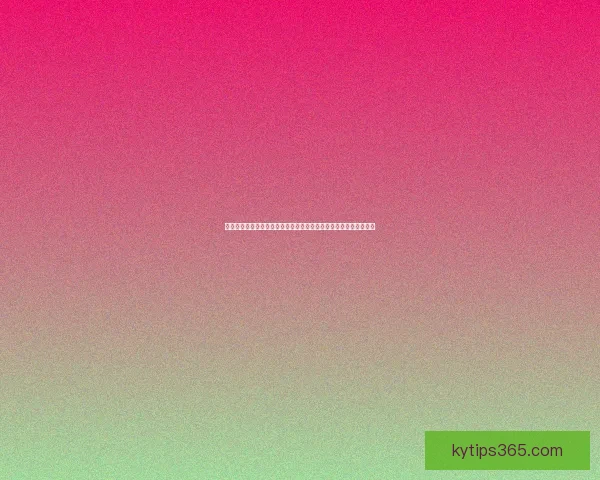 世界杯体育竞猜官网权威平台指南与赛事投注技巧全解析最新趋势解