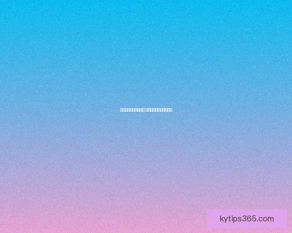 掌握体育赛事内幕技巧 提升竞猜投注胜率全攻略