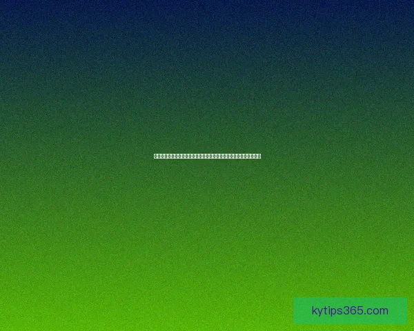 世界杯竞猜高赔率平台助力球迷赚取丰厚回报全新投注体验等你来挑战