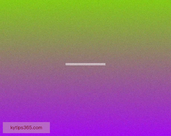 掌握数据分析与赛况判断的世界杯竞猜实战技巧与稳定盈利思路