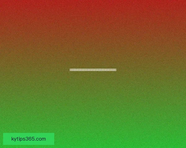 世界杯体育竞猜官网权威平台指南与赛事投注技巧全解析最新趋势解