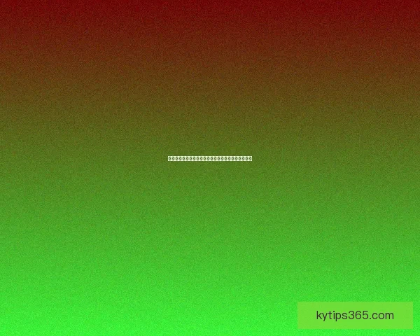 世界杯竞猜热门平台推荐助你轻松预测赛事结果赢大奖