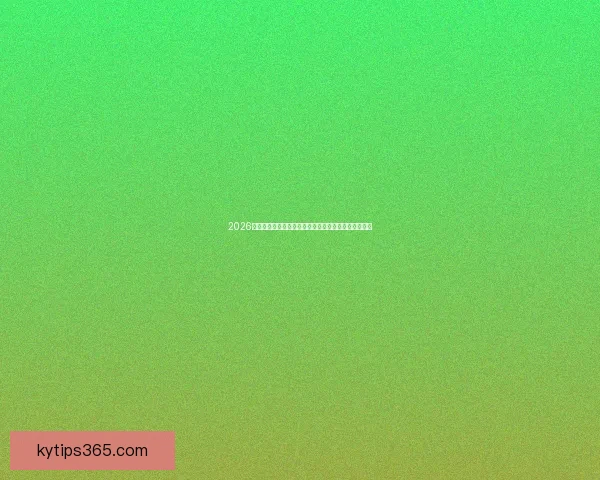 2026世界杯专家预测揭晓各大球队表现趋势及冠军之争分析