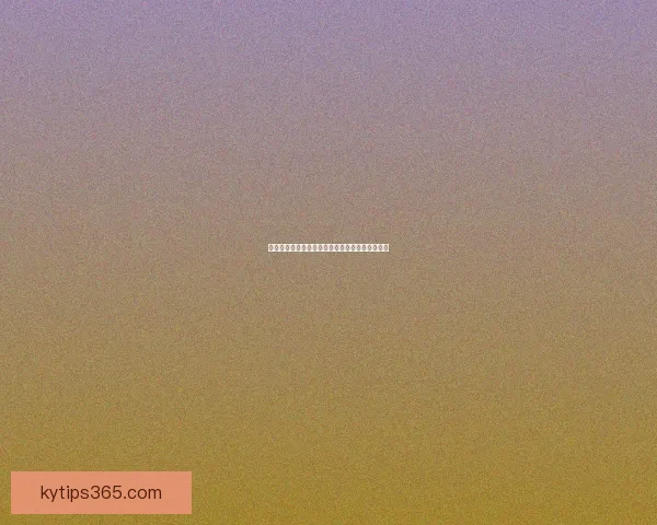 世界杯竞猜赔率大对比分析助你精准预测赛事胜负