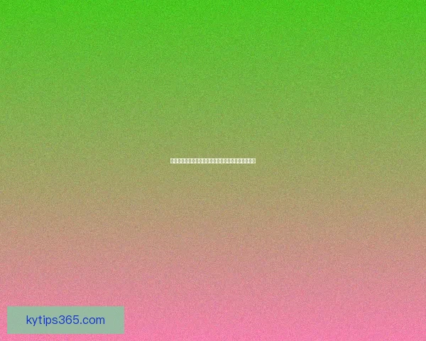 开云体育平台引领全球运动赛事资讯与互动体验新时代