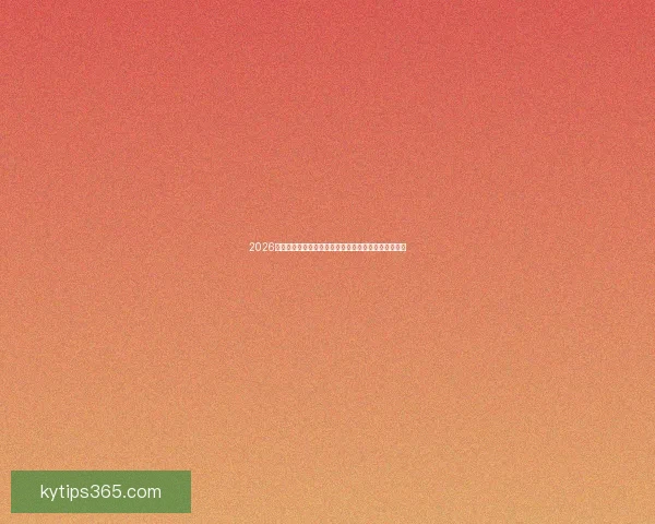 2026世界杯买球平台助你轻松预测赛事结果与投注玩法技巧