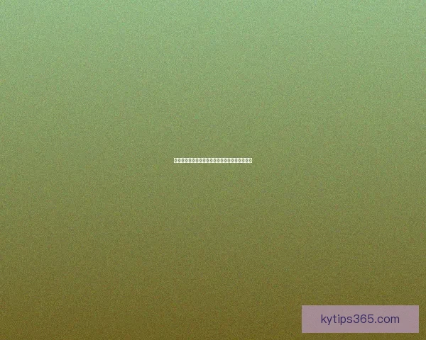 世界杯竞猜狂欢来袭，尽享赛事激情赢取丰厚奖励