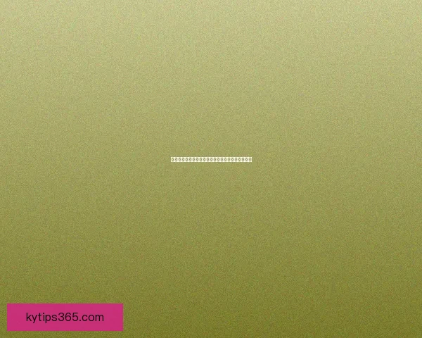 世界杯足球竞猜盘口分析技巧及热门投注策略全解析