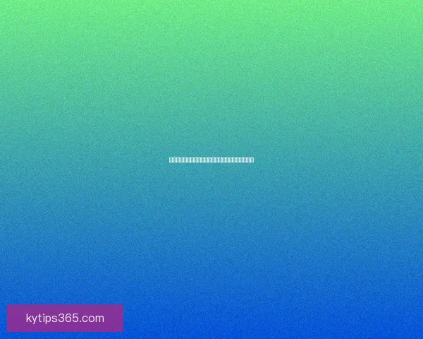 世界杯竞猜热门平台推荐助你轻松预测赛事结果赢大奖