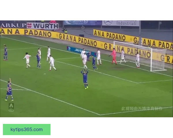 开云体育 APP下载：畅享极速赛事直播与专业数据分析体验