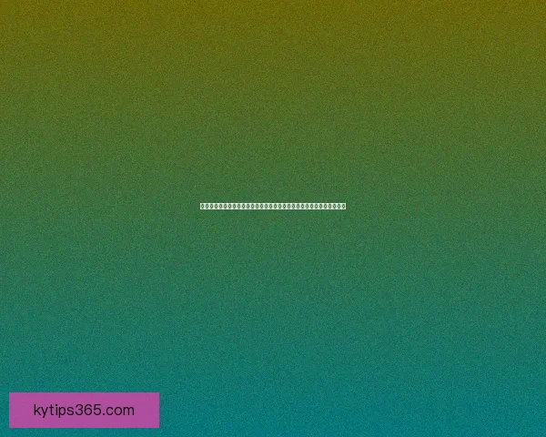 世界杯足球竞猜数据分析与投注技巧深度解析助赢赛事走势提升胜率策略