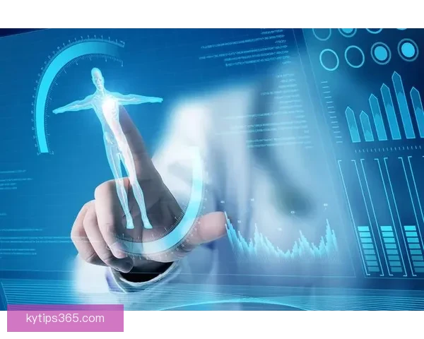 开云体育平台引领全球运动赛事资讯与互动体验新时代