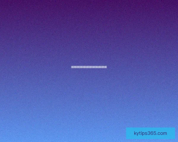 世界杯竞猜热门平台推荐助你轻松预测赛事结果赢大奖