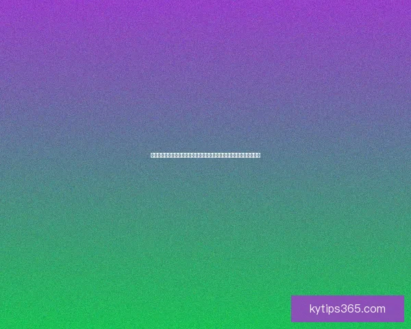 世界杯足球竞猜数据分析与投注技巧深度解析助赢赛事走势提升胜率策略